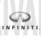 Infiniti